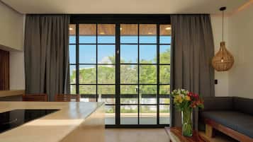 Televisión de pantalla plana, Netflix, servicios de streaming