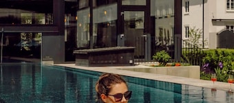 Hotel FREIGOLD