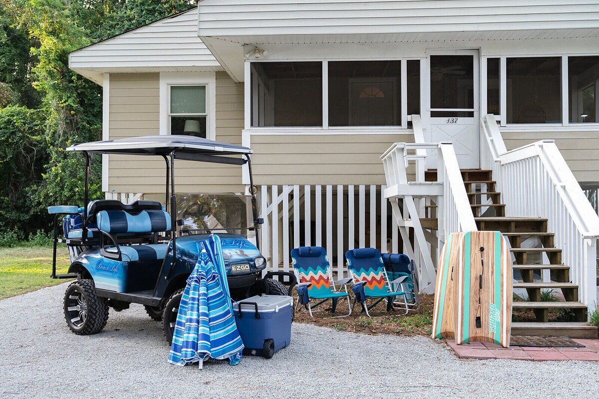 Værtens profilbillede