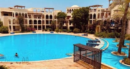 Tala bay apartments 2 bedroom