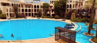 Tala bay apartments 2 bedroom