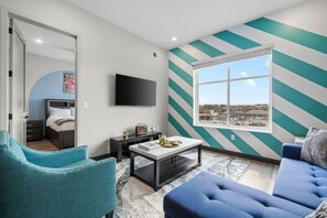 Image sans description, 5 de 24, bouton