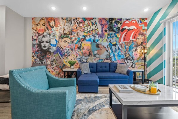 Image sans description, 1 de 24, bouton