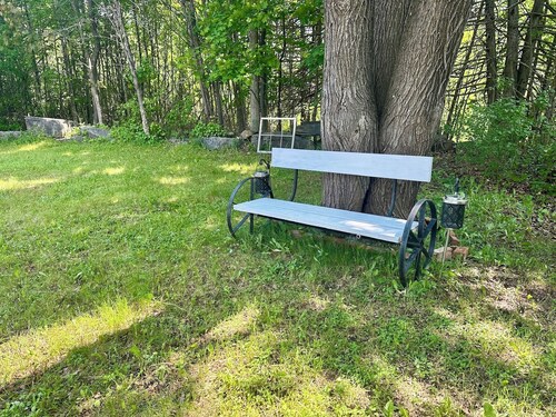 Riverside & Relax Home