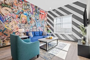 Image sans description, 4 de 26, bouton