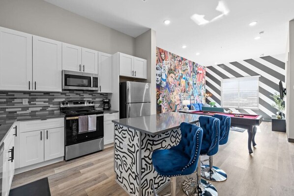 Image sans description, 1 de 26, bouton