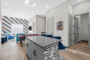 Imagen sin descripción, 5 de 26, botón