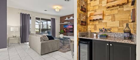 Televisor intel·ligent