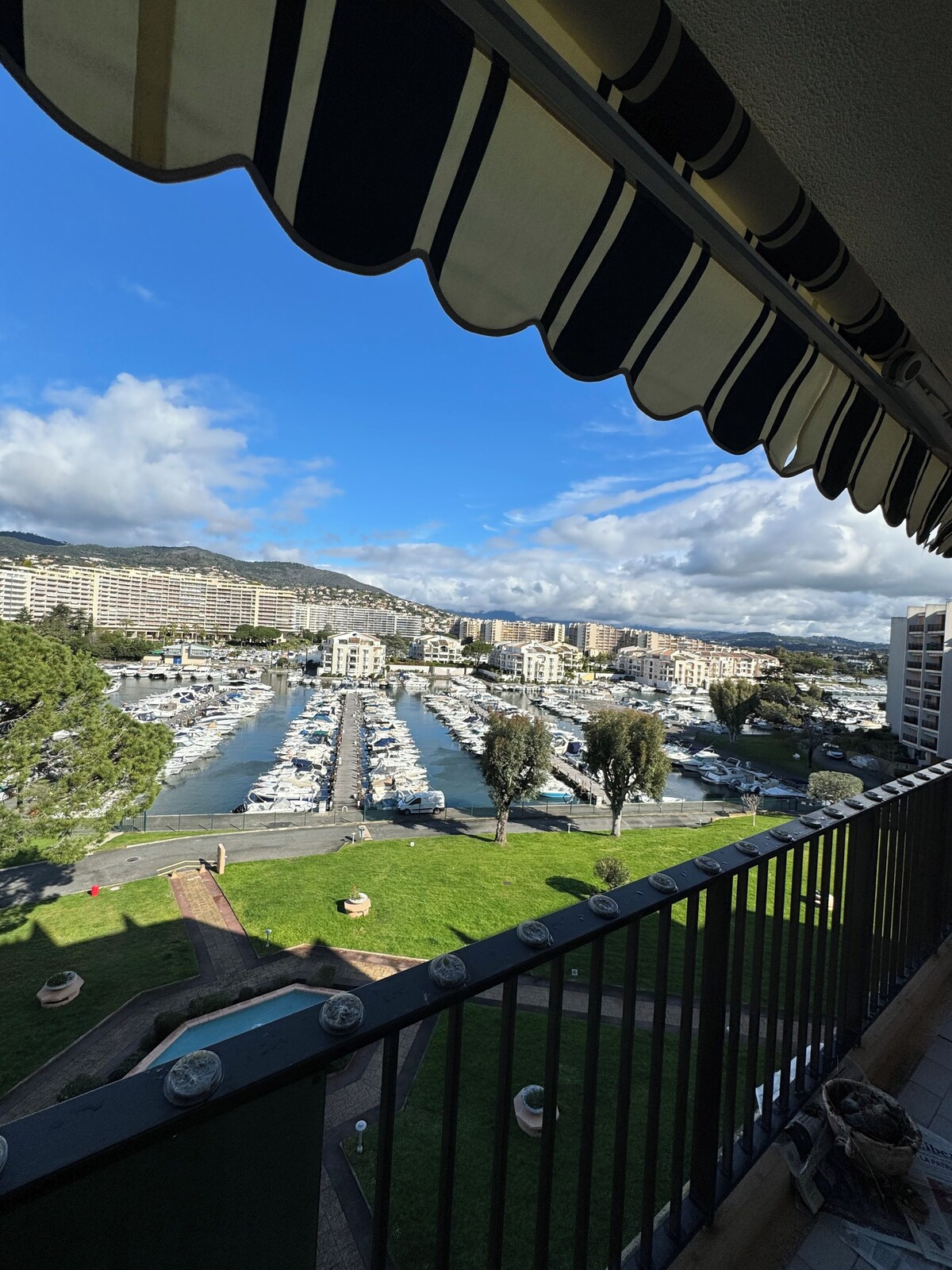 Imagen de perfil del propietario o de la propietaria