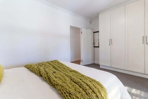 Casa, letti multipli, accesso alla piscina, vista piscina (Flamingo Villa ) | 4 camere, con stile personalizzato, con arredamento individuale