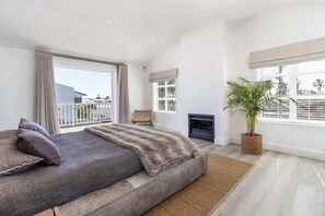 House, Multiple Beds, Pool Access, Pool View (Flamingo Villa )