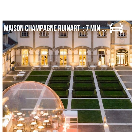 Exterior. Romantic Escape with Jacuzzi and Cozy Private Terrace, Flexible Check-In!