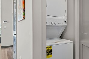 Interior - Fun-Filled Getaway: Trendy Spot w/ Foosball! (Nashville)