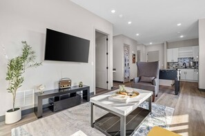 Image sans description, 3 de 20, bouton