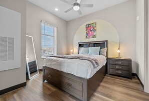 Image sans description, 4 de 20, bouton