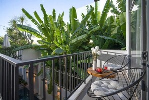 Garden - Family Villa Private Pool City Center Danang (Da Nang)