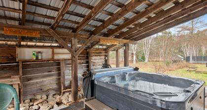 The Escape | 4 BD | Pool & Spa | Games Room