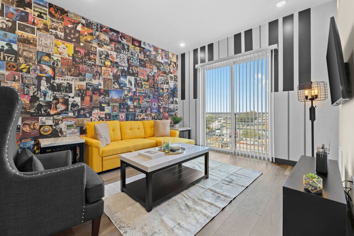 Host profile image