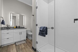 Hair dryer - 8 Min to Broadway, Sleeps 3! Nashville Stay - (Nashville)