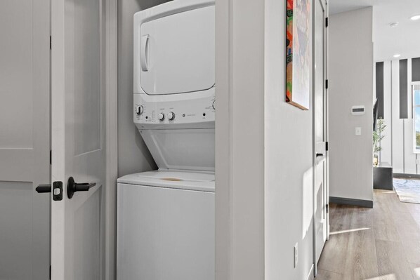 Innenbereich