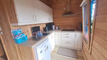 Microwave, oven