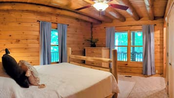 5 habitaciones, escritorio, tabla de planchar con plancha y wifi gratis