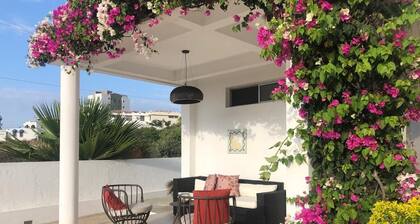 Awesome Beach House 3BD Pool & BBQ @ Punta Blanca
