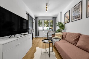 Fernseher