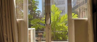 1-bedroom cozy apartment in the heart of Colombo