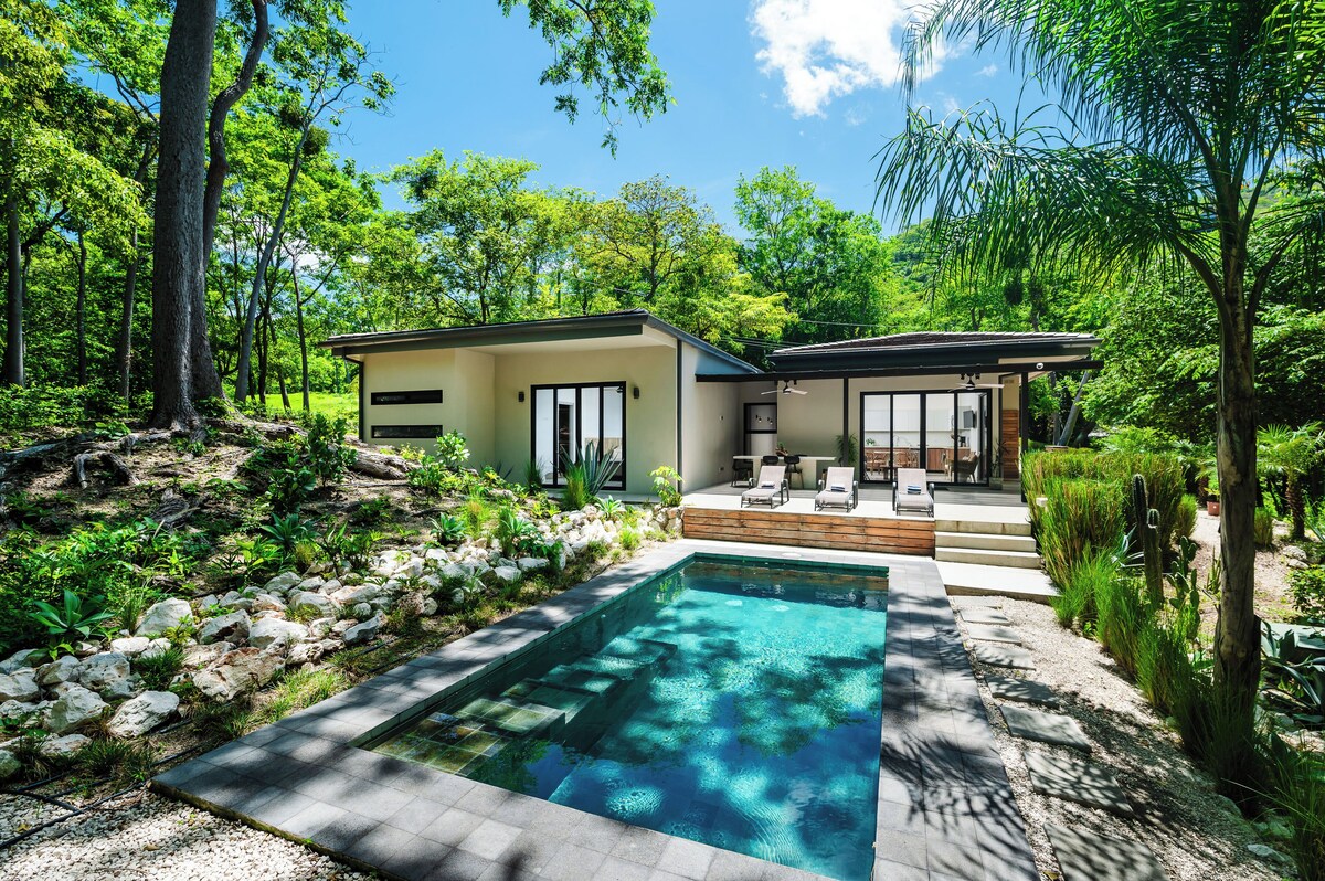 Afbeelding van de eigenaar