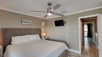 Accommodatievoorzieningen