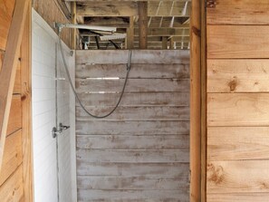 Property amenity - Coconut's Beach House by Southern Vacation Rentals (Pensacola Beach)