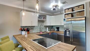 Servicio de la propiedad