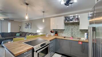 Accommodatievoorziening