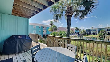 Majoituspaikan mukavuudet