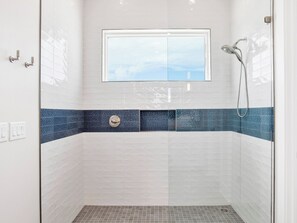 Property amenity - Navarre Dreams by Southern Vacation Rentals (Navarre)