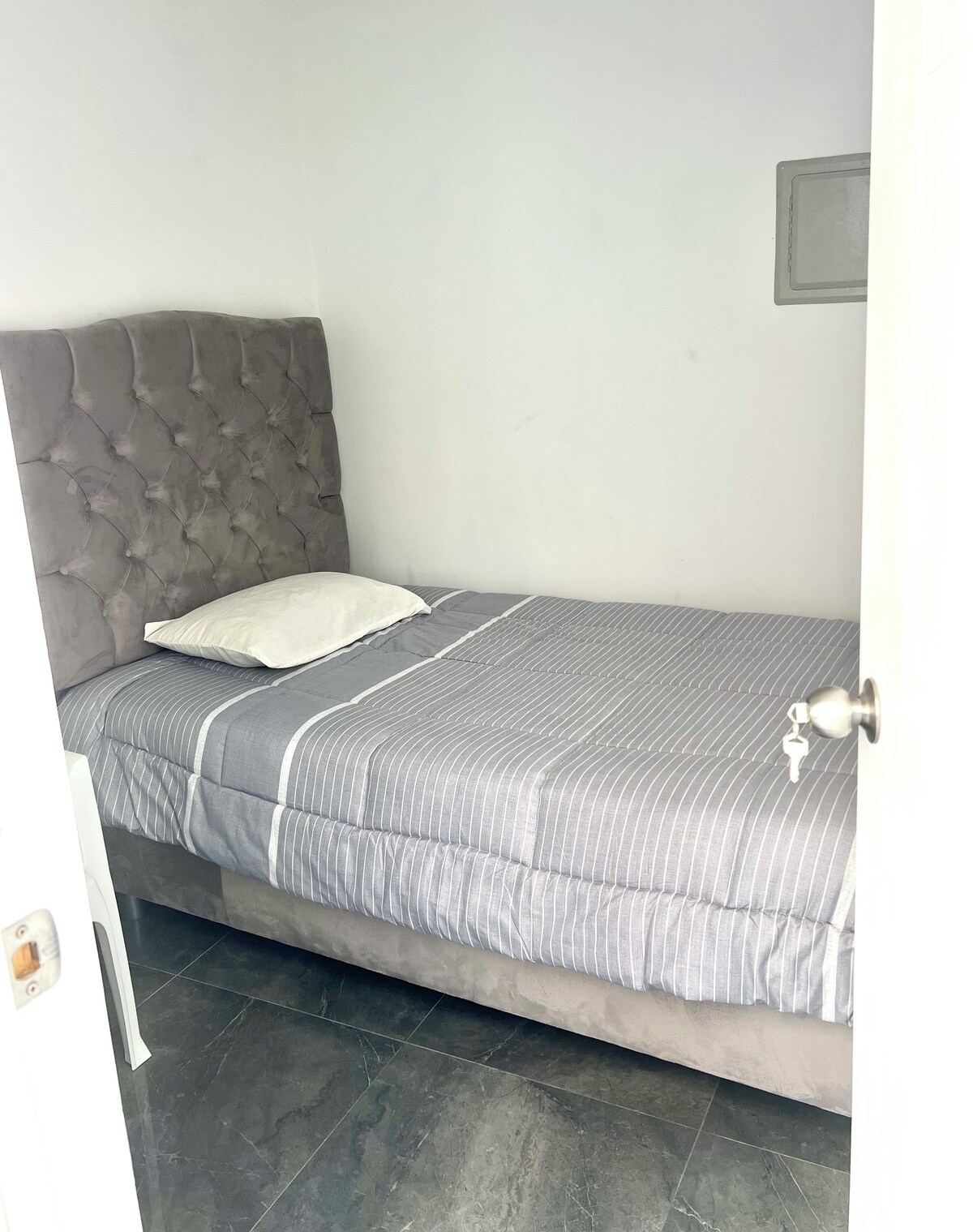 Imagen de perfil del propietario o de la propietaria