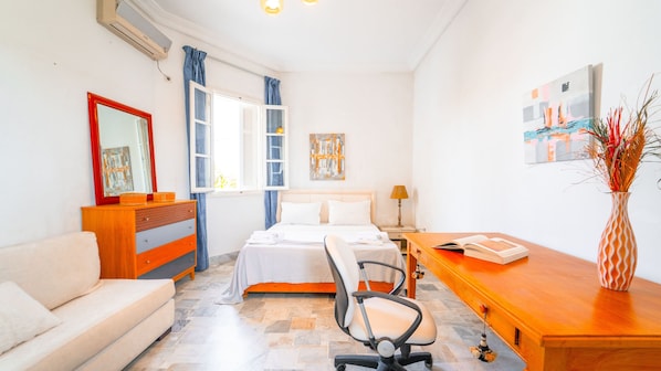 Villa | 3 bedrooms