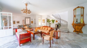 Villa | 3 bedrooms