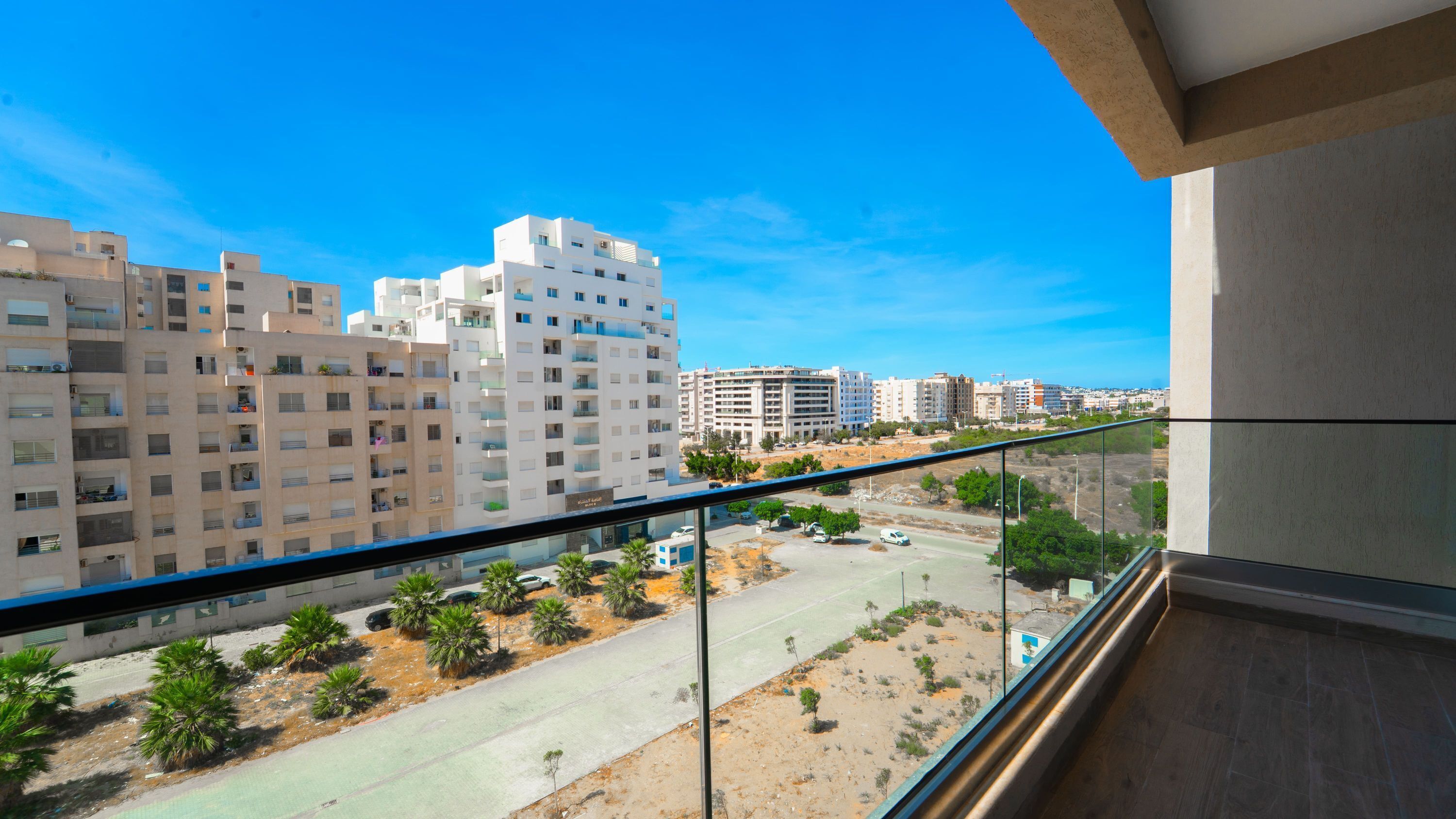 Lägenhet | 2 sovrum