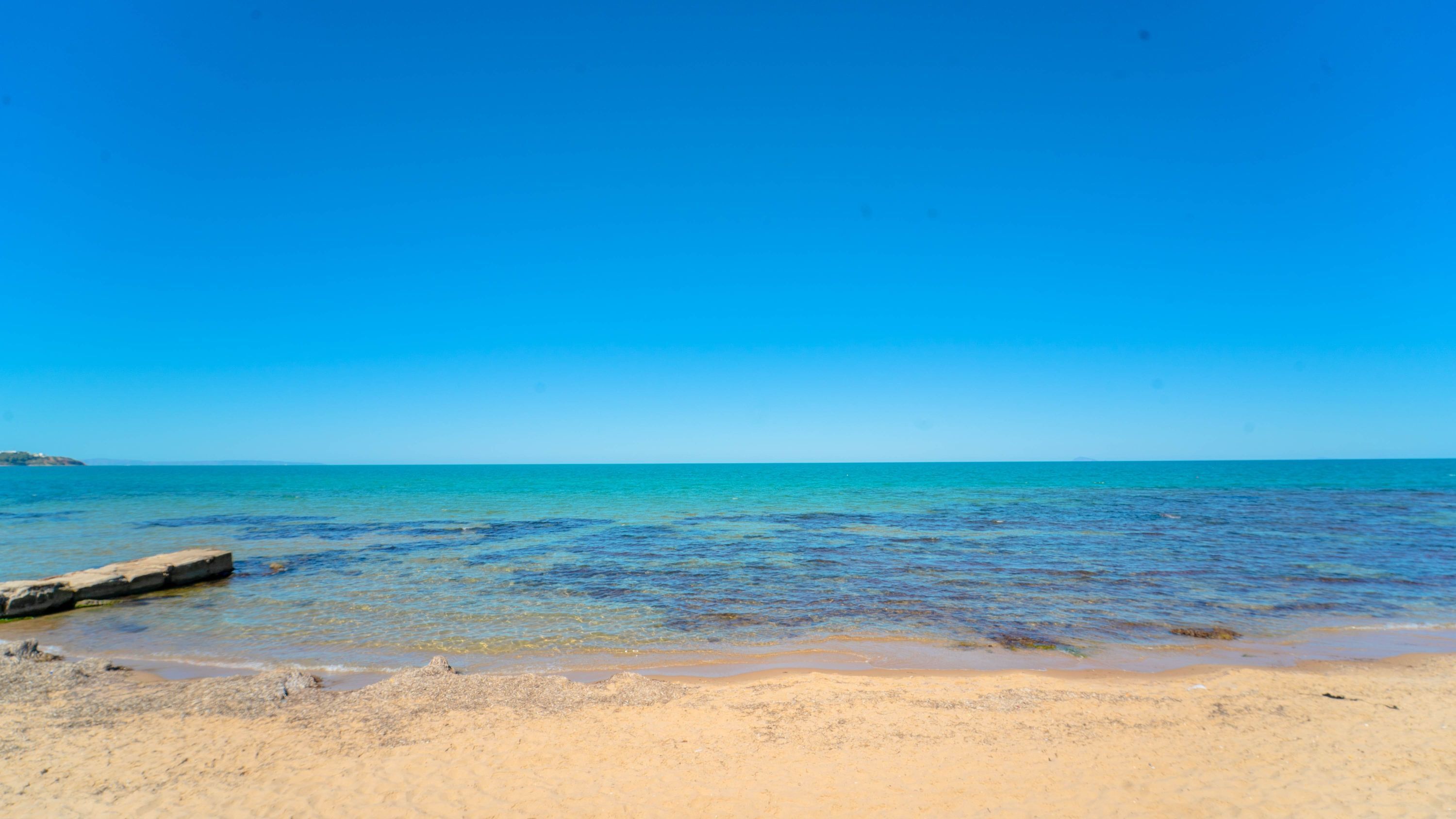 Biệt thự | 4 phòng ngủ 