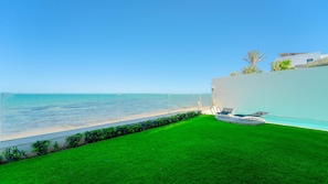 4 habitaciones
