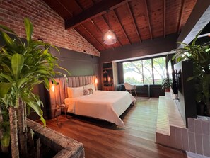Exclusive Apartment | Free WiFi - Hotel Lleras Park IV (Medellín)