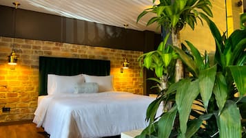 Appartement Luxe | Wi-Fi gratuit