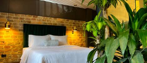 Appartement Luxe | Wi-Fi gratuit