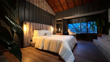 Exclusive Apartment | Free WiFi