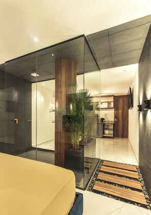 Comfort Apartment | Free WiFi - Hotel Lleras Park IV (Medellín)
