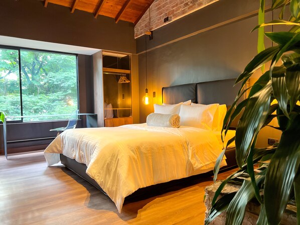 Premium Apartment | Free WiFi