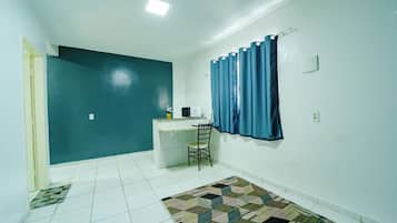 Apartment | 1 bedroom