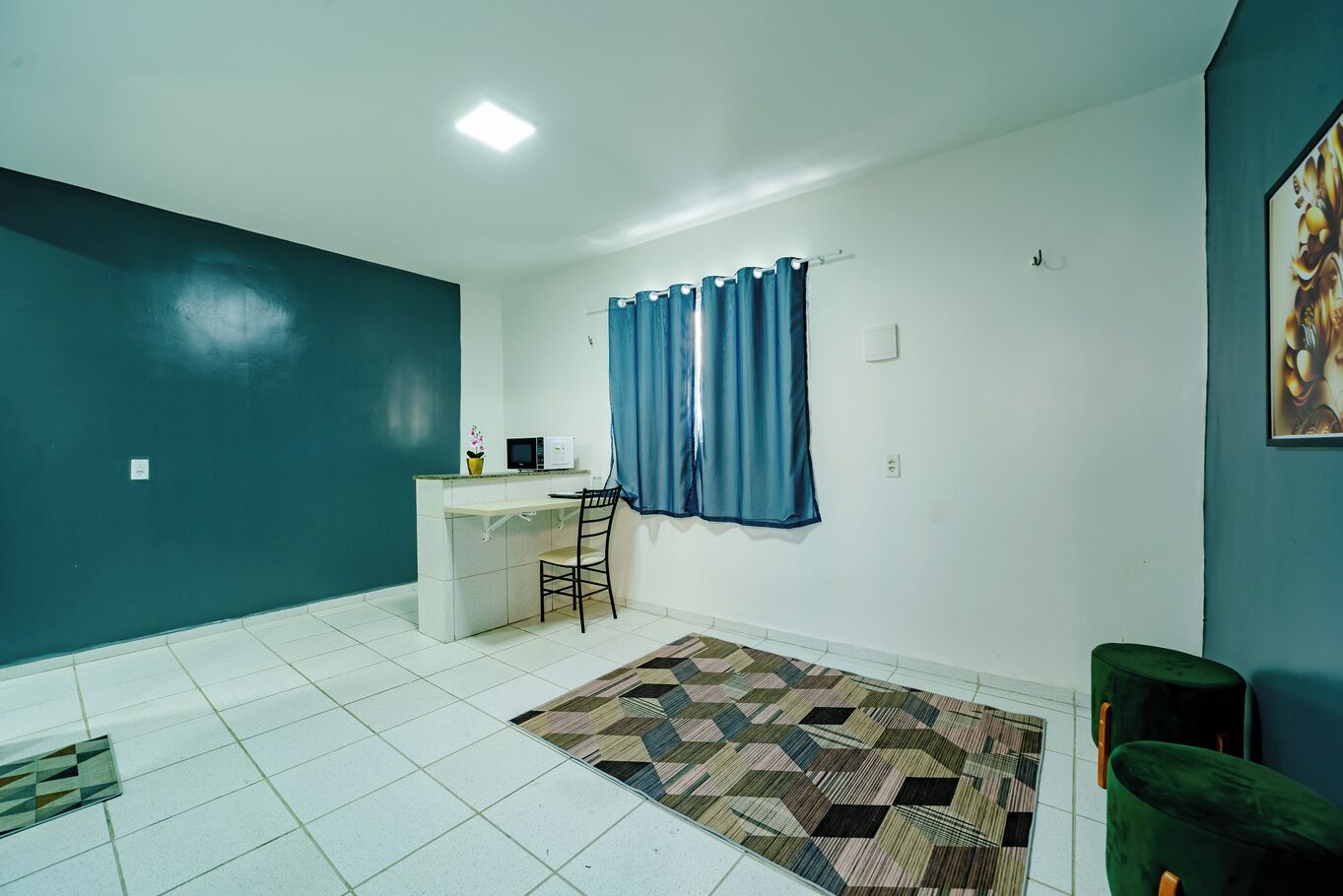 Apartment | 1 bedroom